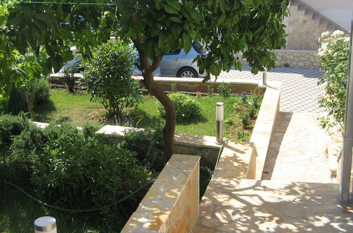 Photo 21 - Apartments Bareta