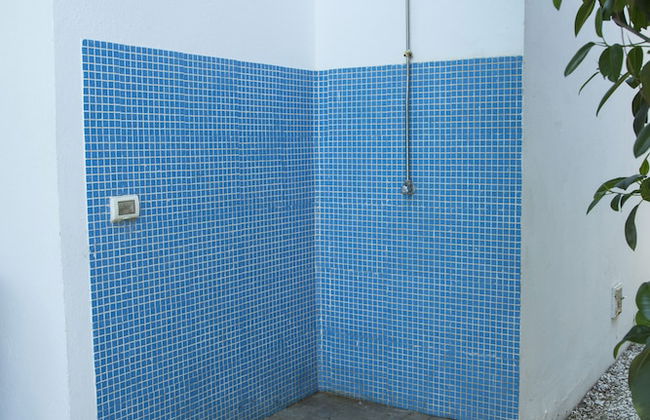 Villa Malaga - Foto 25