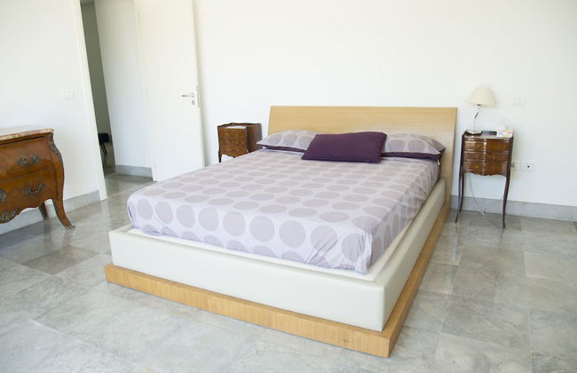 Villa Malaga - Foto 5