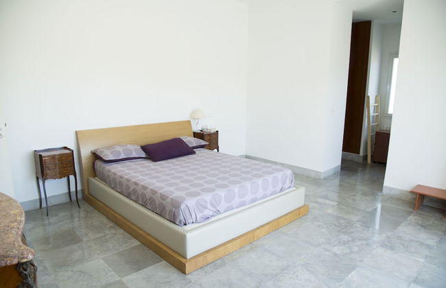 Villa Malaga - Foto 7