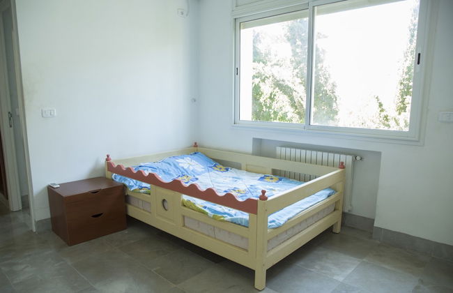 Villa Malaga - Foto 2