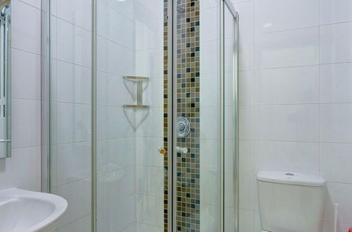 Photo 11 - 1 Bedroom Sliema Apartment, Best Location