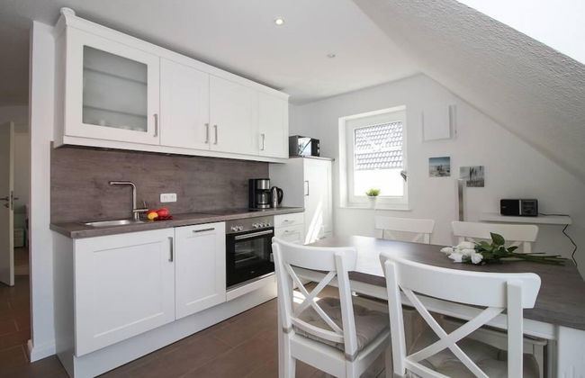 Hafenbrise - Photo 6