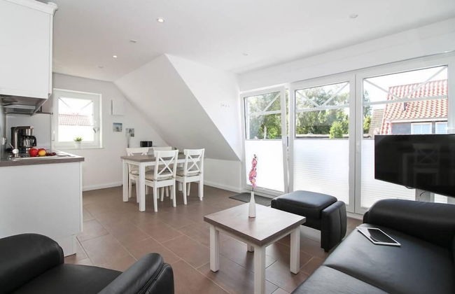 Hafenbrise - Photo 7