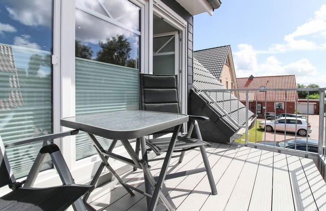 Hafenbrise - Photo 15