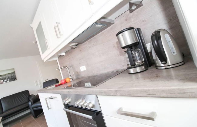 Hafenbrise - Photo 5