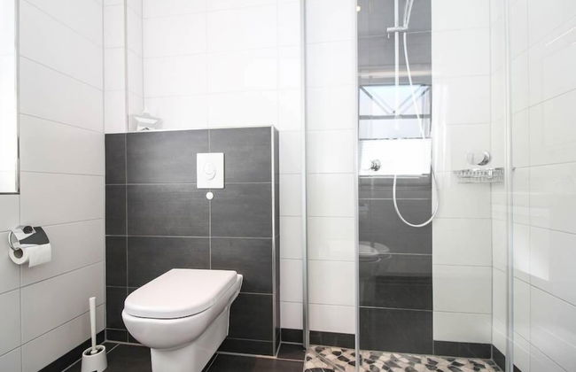 Hafenbrise - Photo 13