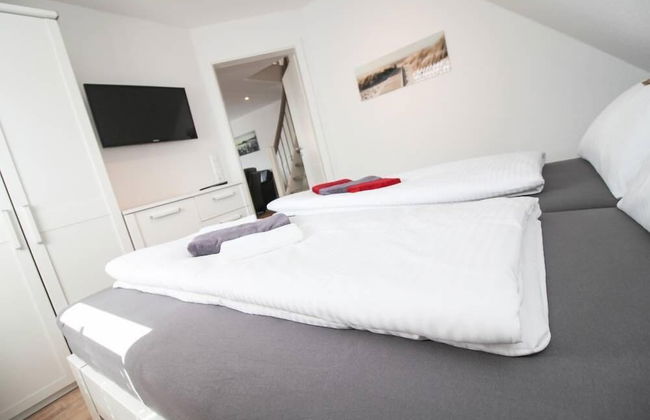 Hafenbrise - Photo 2