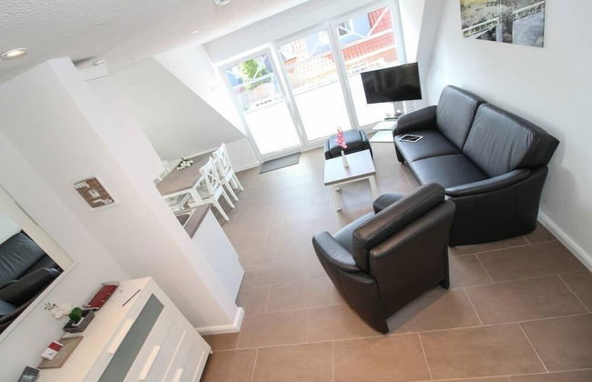 Hafenbrise - Photo 9