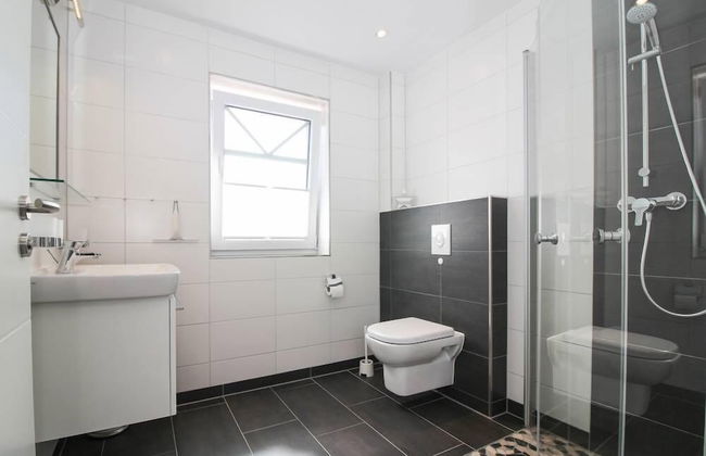 Hafenbrise - Photo 11