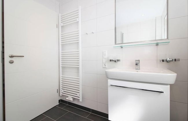 Hafenbrise - Photo 12