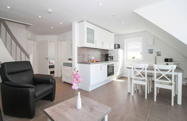 Hafenbrise - Photo 8