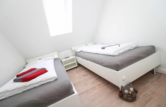 Hafenbrise - Photo 3