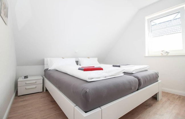 Hafenbrise - Photo 4