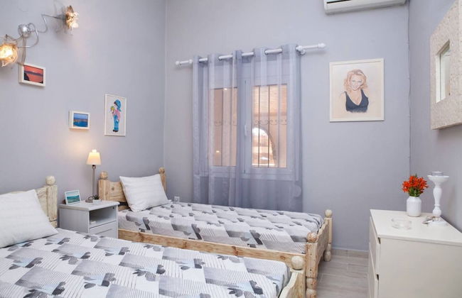 Feels Like Your Home at Ermioni - Foto 6