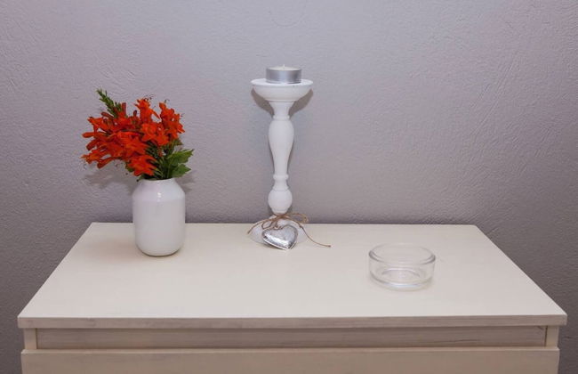 Feels Like Your Home at Ermioni - Foto 9