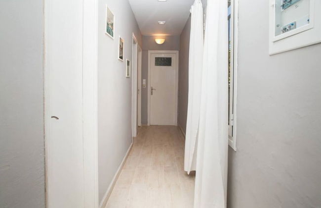 Feels Like Your Home at Ermioni - Foto 27