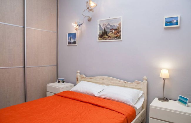 Feels Like Your Home at Ermioni - Foto 2