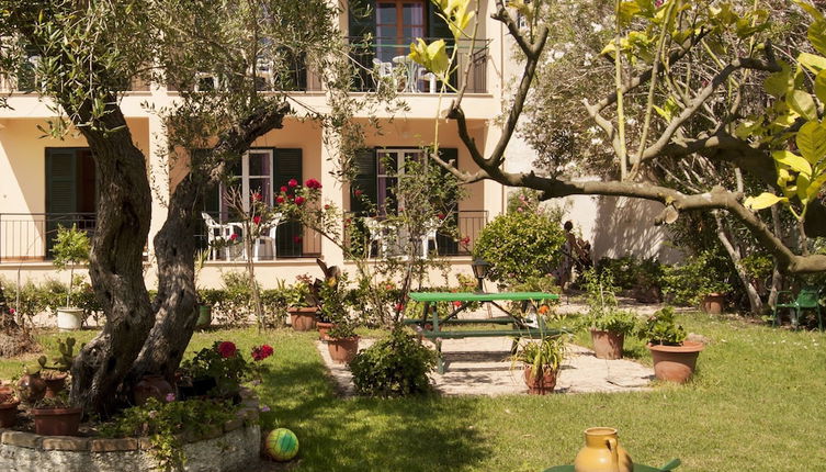 Photo 1 - Maria's Apartments