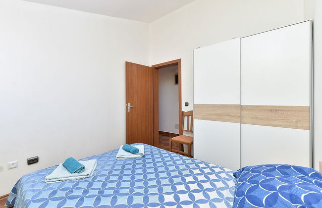 House 1962 - Foto 6