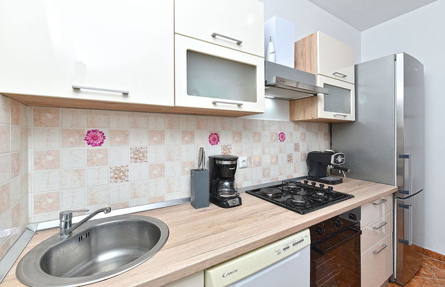 House 1962 - Foto 19