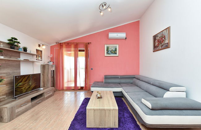 House 1962 - Foto 33