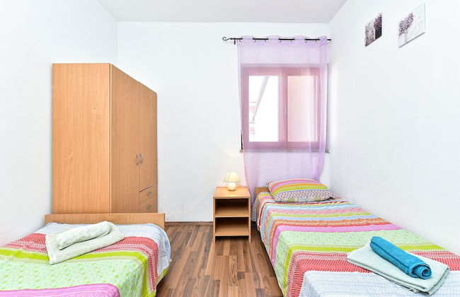 House 1962 - Foto 4