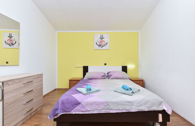 House 1962 - Foto 17