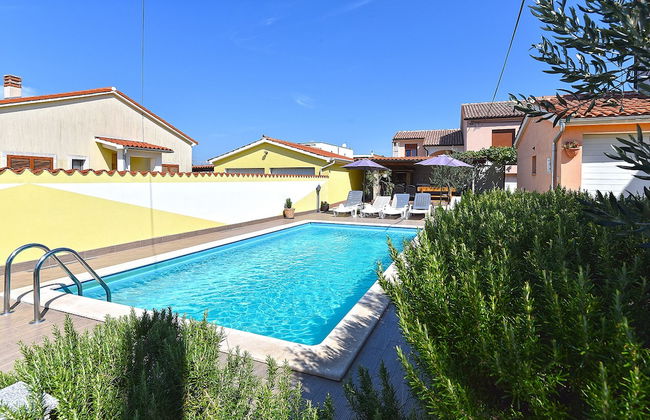 House 1962 - Foto 63