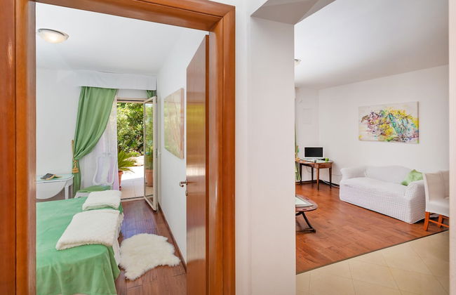 Residences Island View - Foto 10