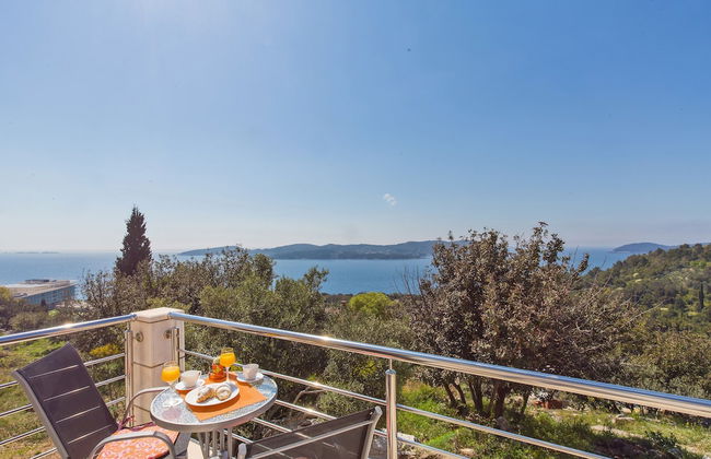 Residences Island View - Foto 47
