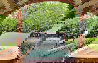 Foto 3 - Beautiful Adventure