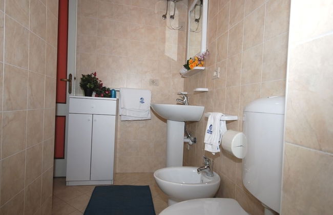 Villa Schiller - Foto 7