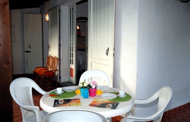 Villa Schiller - Foto 6