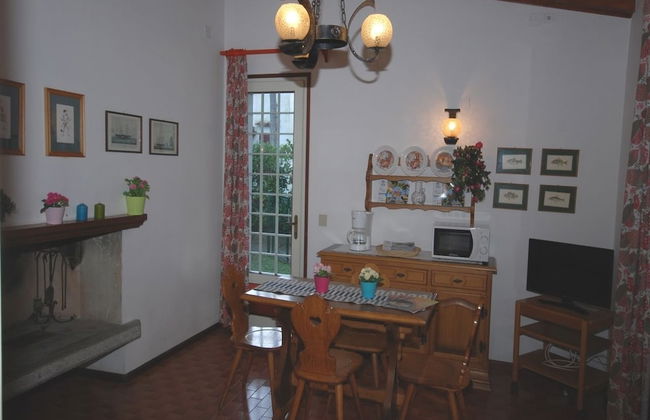 Villa Schiller - Foto 5