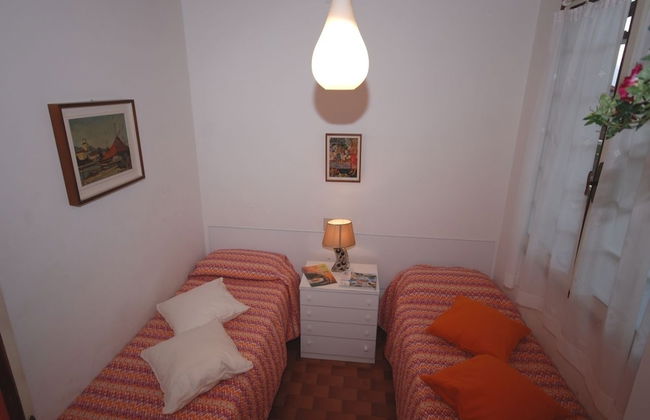 Villa Schiller - Foto 2