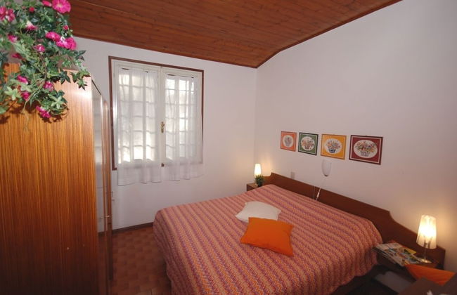 Villa Schiller - Foto 3