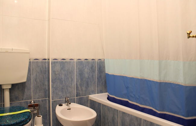 FeelCoimbra Apartment Choupal - Foto 43