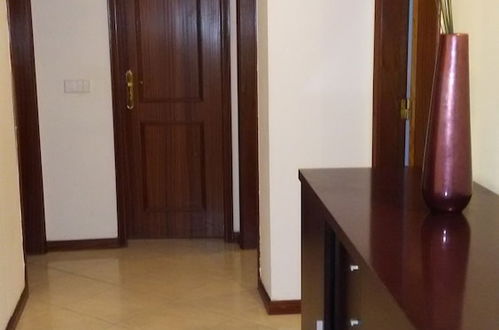 Photo 2 - FeelCoimbra Apartment Choupal