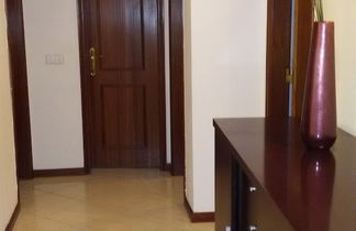 Photo 2 - FeelCoimbra Apartment Choupal