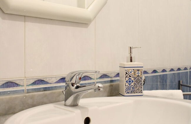 FeelCoimbra Apartment Choupal - Foto 46