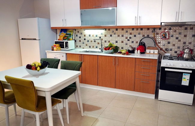 Zenofon Residence - Photo 28