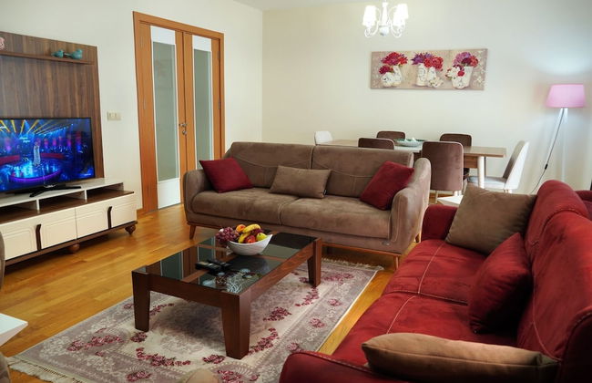 Zenofon Residence - Photo 46