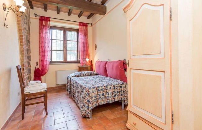 Principe del Trasimeno - Foto 22