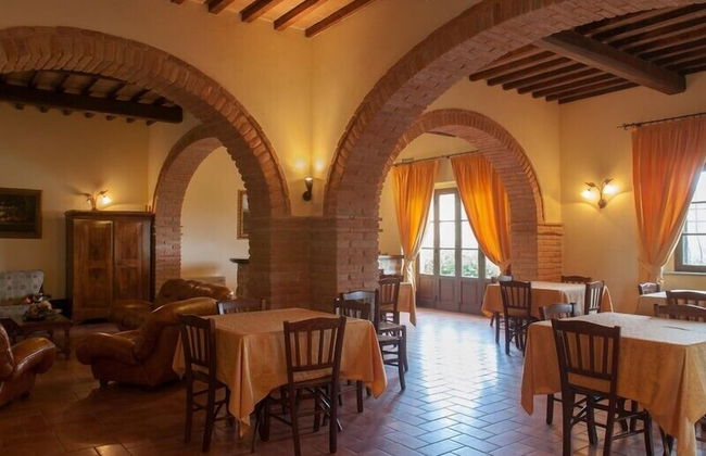 Principe del Trasimeno - Foto 69