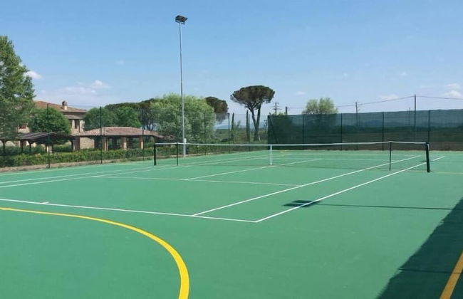 Principe del Trasimeno - Foto 67