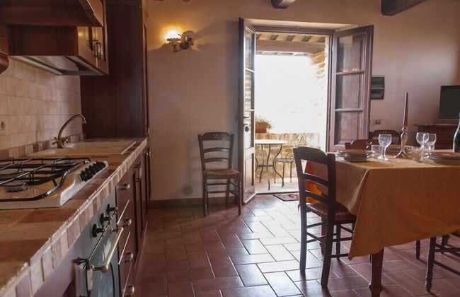 Principe del Trasimeno - Foto 53