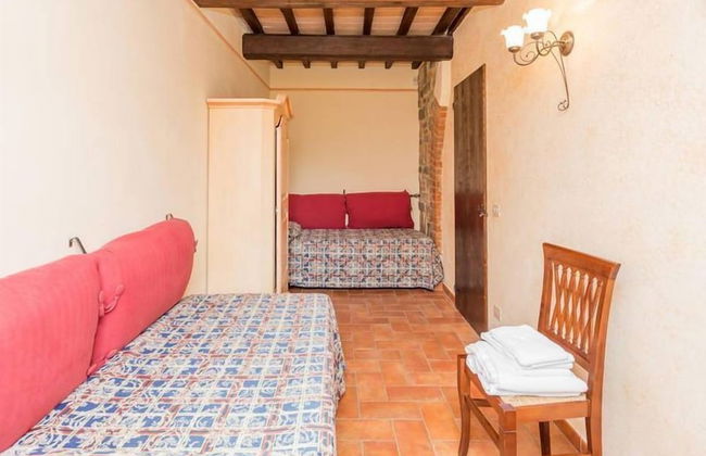 Principe del Trasimeno - Foto 13
