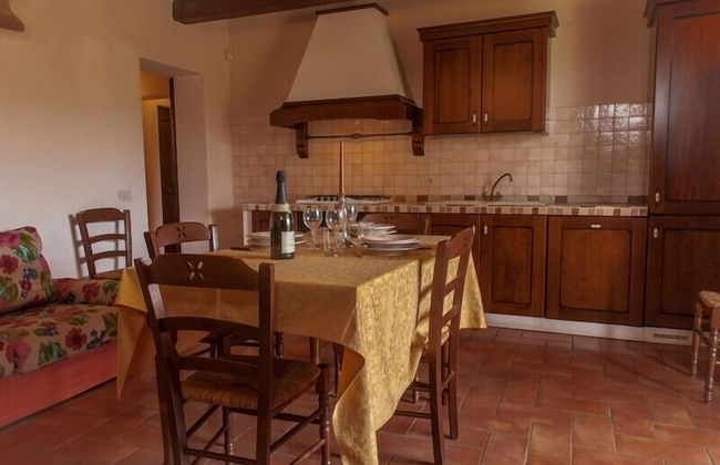 Principe del Trasimeno - Foto 33