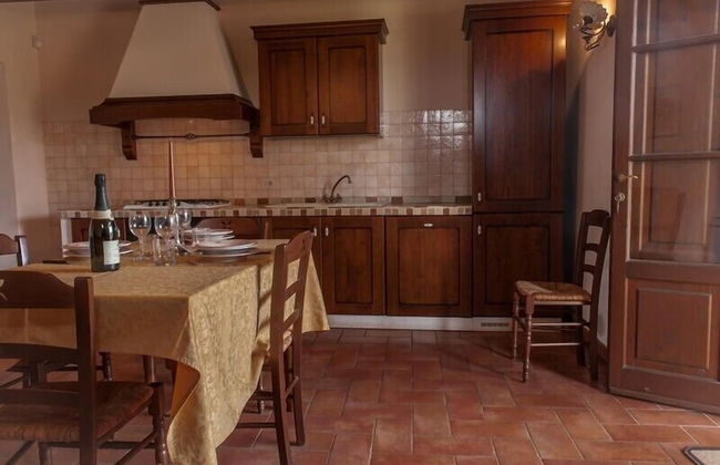 Principe del Trasimeno - Foto 43